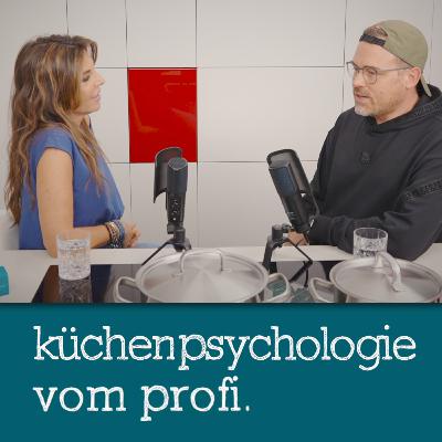 #6: Psychologie des Essens