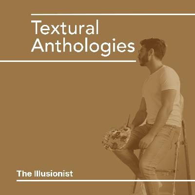 The Illusionist - Dene Leigh | Exploring Memory and Illusion Through Art The Illusionist - Dene Leigh | Exploring Memory and Illusion Through Art