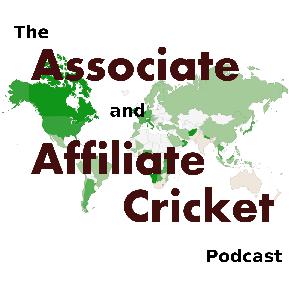 Ep75: WCL Division 5 review