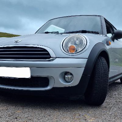 Covid throws a spanner in the works Covid throws a spanner in the works