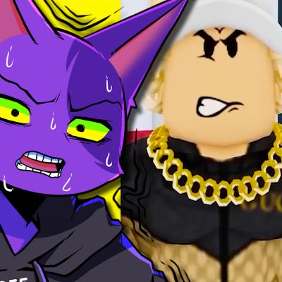 *1 HOUR* of Ryth YouTube Videos Compilation! Best Videos of 2025 pt. 50