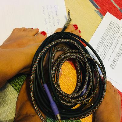 Poetas Brasileiras