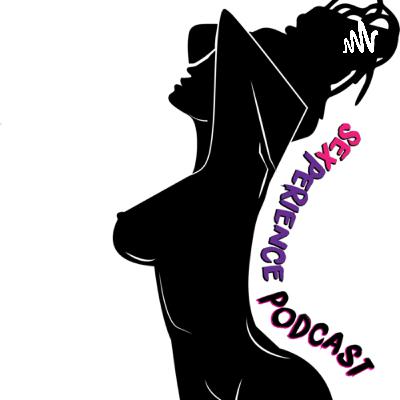 Interview with Daddy Heff