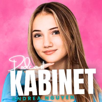 NIKOL HOFNEROVÁ - Z LOLLIPOPZ jsem odešla sama a ve škole jsem si zažila peklo