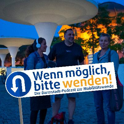 Night-Heiner im HeinerLiner