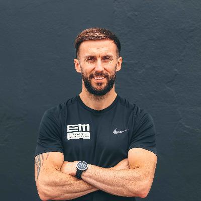 Why You Keep Quitting (And Calling It ‘Bad Timing