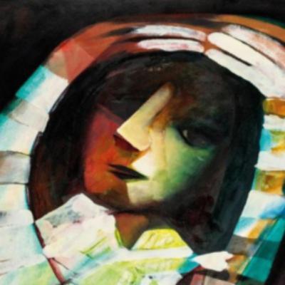 Philosophical Synchronicity: The Dialectic of Objectivity and Subjectivity in Jung and Polanyi