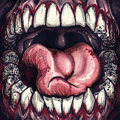 S24 Ep11: NoSleep Podcast S24E11