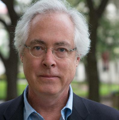 The Podcast - S2, Ep6: The Math, the Money, the Marriage, in Jane Austen The Podcast - S2, Ep6: The Math, the Money, the Marriage, in Jane Austen