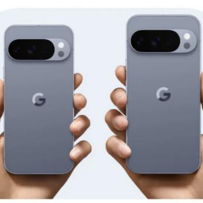 Geek News (21 de agosto de 2025)