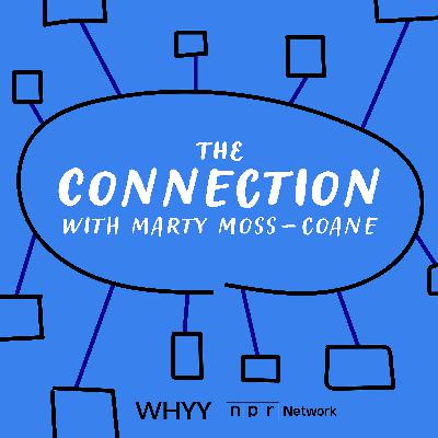 Long-distance swimmer Diana Nyad gets real about living her best life