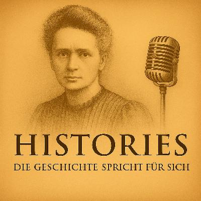 Marie Curie