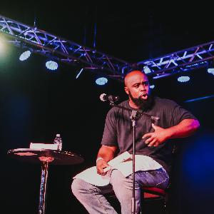 The 6 God-Given Stages of Purpose You Must Master (Or You’ll Mistake Preparation for Failure) + Q&A