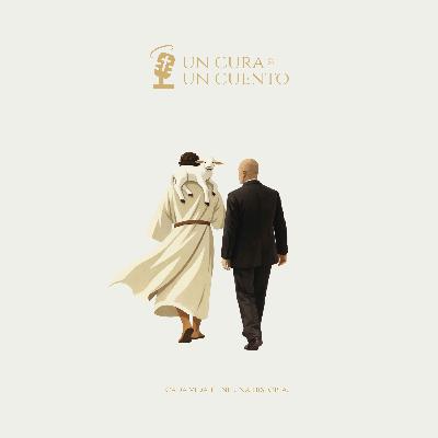 Ep. 58 Cristo Salvó Nuestro Matrimonio | Testimonio de Ernesto Peña