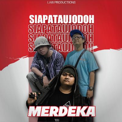 MERDEKA