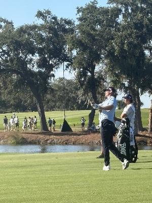 Ep 094: Bubbles are Stressful!