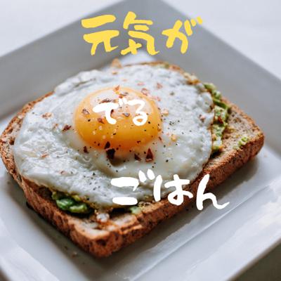 横浜元町のブラフベーカリー