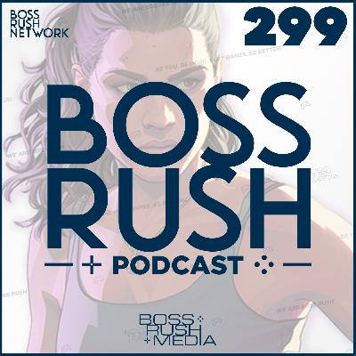 Grand Theft Auto is Rooted in American Culture, But Can it Ever Leave? Grand Theft Auto is Rooted in American Culture, But Can it Ever Leave?