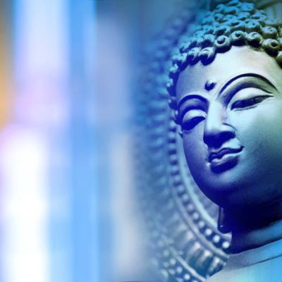 LOS SUTRAS DE BUDA - SUTRA 8 - RESPECTÓ AL HOMBRE SABIO… LOS SUTRAS DE BUDA - SUTRA 8 - RESPECTÓ AL HOMBRE SABIO…