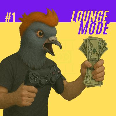 Est-ce encore utile de préco ses jeux vidéo aujourd'hui ? (repost) Est-ce encore utile de préco ses jeux vidéo aujourd'hui ? (repost)