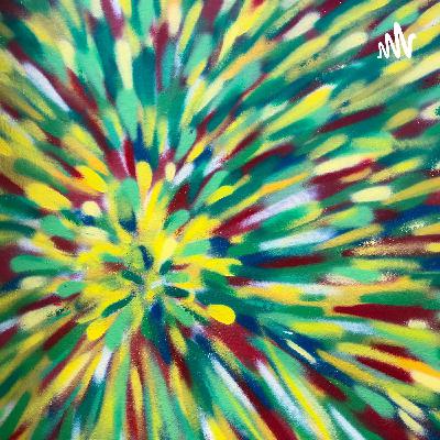 151.《新闻联播》 20200514.mp3 151.《新闻联播》 20200514.mp3