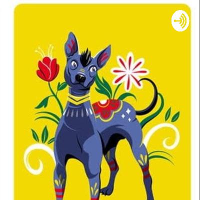 A Montanha Russa da Quarentena, parte 2