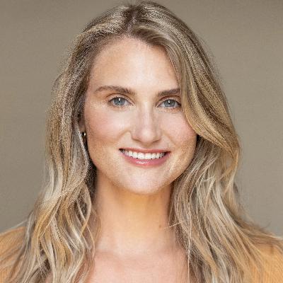 #150 Gretchen Young and GretchYo Presents #150 Gretchen Young and GretchYo Presents