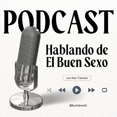 Infidelidad Conyugal: Guía Cristiana para Sanar y Restaurar tu Matrimonio | Kari Clewett
