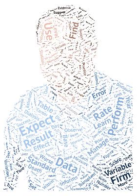 Episode #8: Jason Snyder is the Data (Analytics) to our Picard