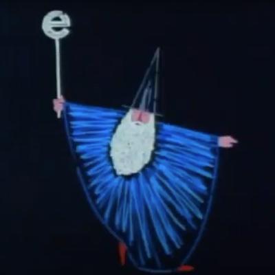 #163 - A Multiplicity of Mambos