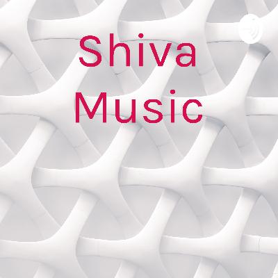 Shiva Music (Trailer)