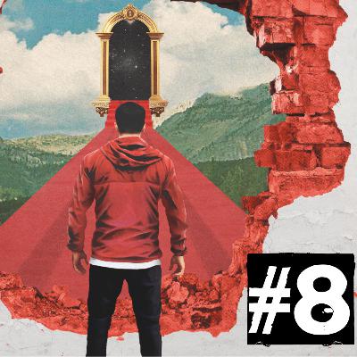 T1.E8: RESEÑA "YOU'RE WELCOME" DE A DAY TO REMEMBER