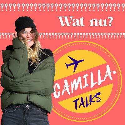 Wat nu?
