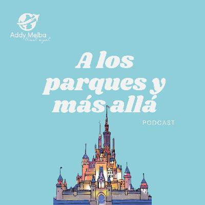 Todo lo que tienes que saber sobre Islands of Adventure Todo lo que tienes que saber sobre Islands of Adventure