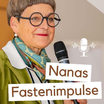 #3 Fastenimpuls: Wie wir unserer Leber wärhend der Fastenzeit gutes tun - Leberreinigen, Leber Entgiften, Leberwickel #3 Fastenimpuls: Wie wir unserer Leber wärhend der Fastenzeit gutes tun - Leberreinigen, Leber Entgiften, Leberwickel
