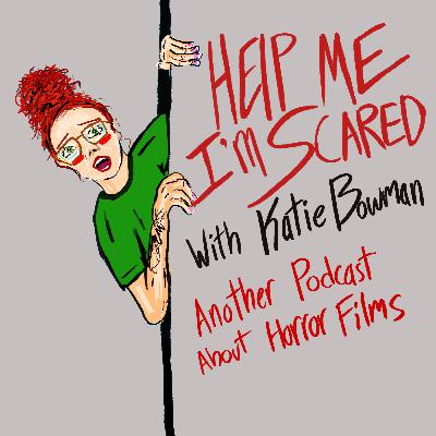 HMIS 36: Event Horizon w/ Lucy & Anne