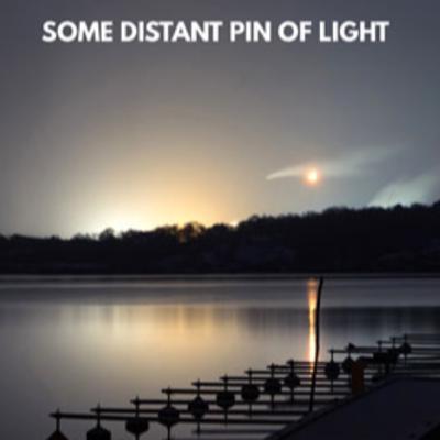 S7 E5 Francine Witte book launch reading S7 E5 Francine Witte book launch reading