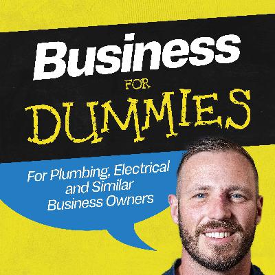 How to Learn The Business Skills No One Taught You