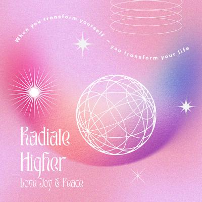 Things Don't Always Go According to Plan