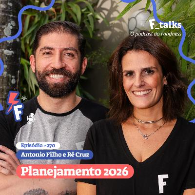 Planejamento 2026 - Antonio Filho #270
