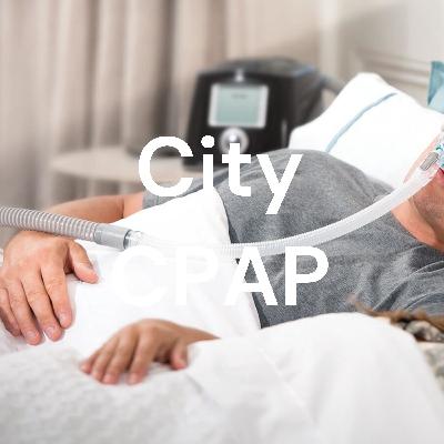 7 Tips to Enhance CPAP Conformity with your CPAP Products