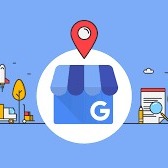 Find the Best Online Reputation Management Service for Your Business