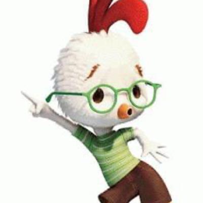 ANOTHER STEP TOWARDS HAPPINESS