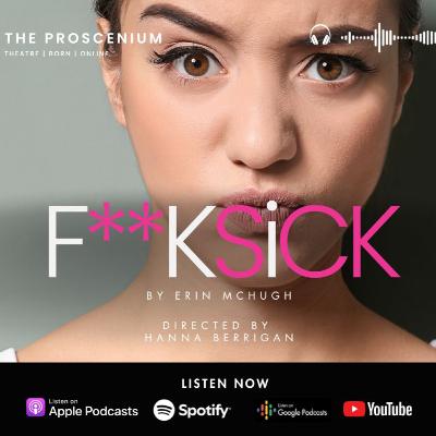 F**KSiCK | Episode #6 F**KSiCK | Episode #6