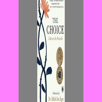 READDOWNLOAD= The Choice Embrace the Possible PDF EBOOK DOWNLOAD READDOWNLOAD= The Choice Embrace the Possible PDF EBOOK DOWNLOAD