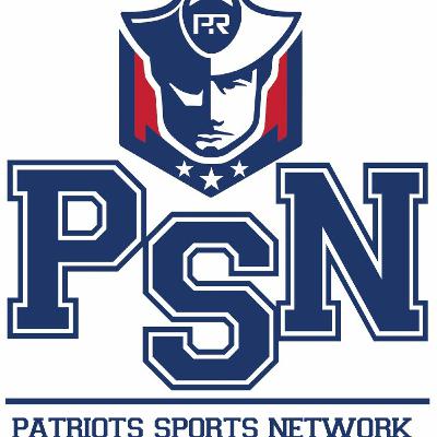 Pike Road Vs Calhoun