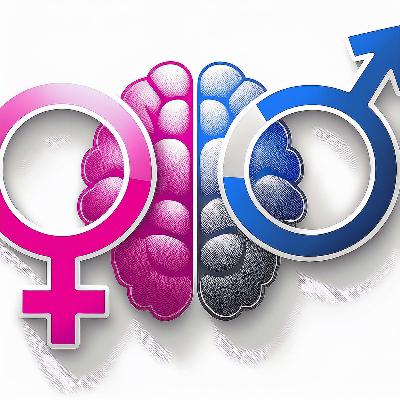 #6.12 Men are from Mars, Women from Venus Part 2