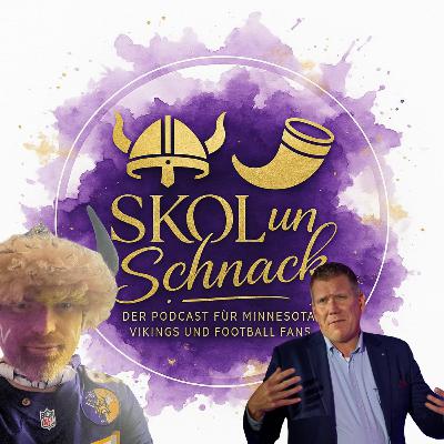 Mit Herz skalieren: Wie Vereine und Fanclubs durch Engagement mehr Spenden generieren Mit Herz skalieren: Wie Vereine und Fanclubs durch Engagement mehr Spenden generieren