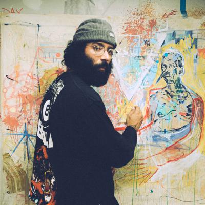 ⚖️ Qui possède vraiment un jeu de société ?