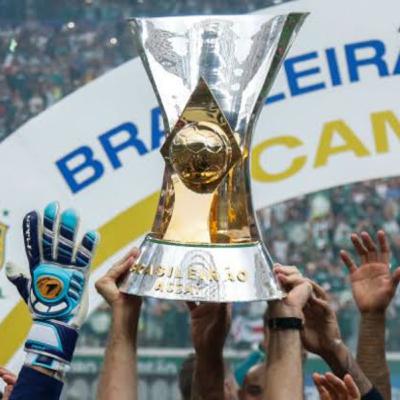 O CUIABÁ DA A LARGADA NA SÉRIE A!